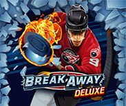 Break Away Deluxe