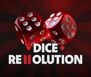 Dice Revolution
